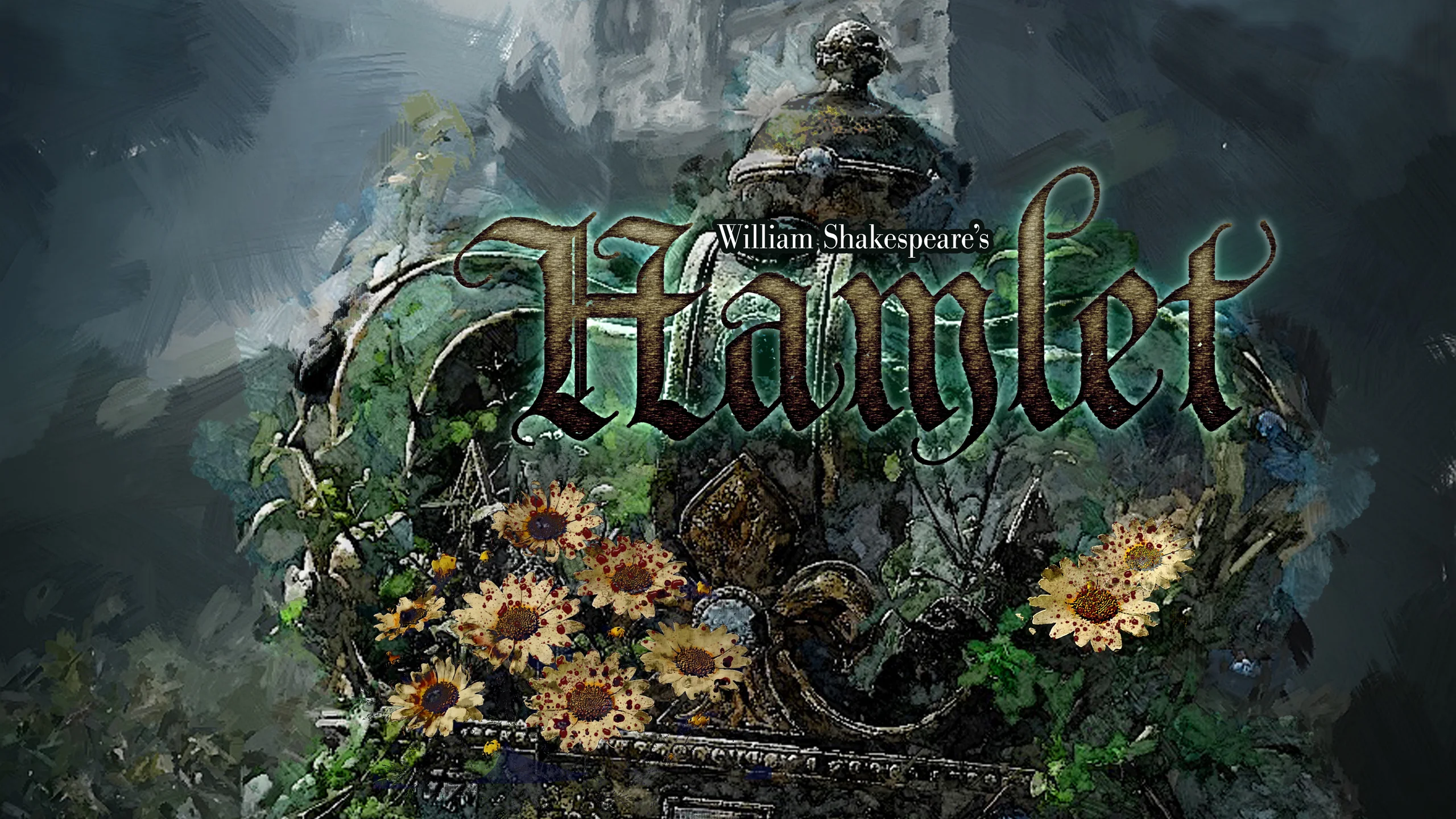 Hamlet