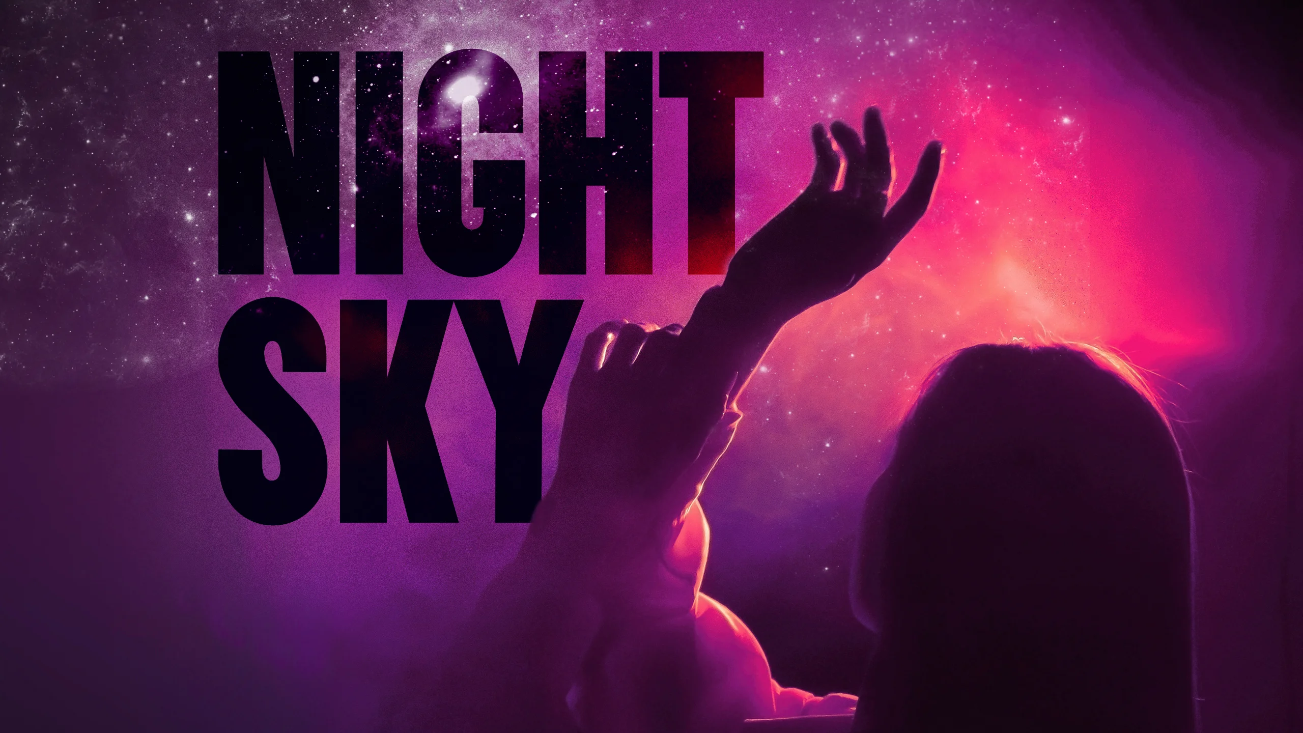Night Sky