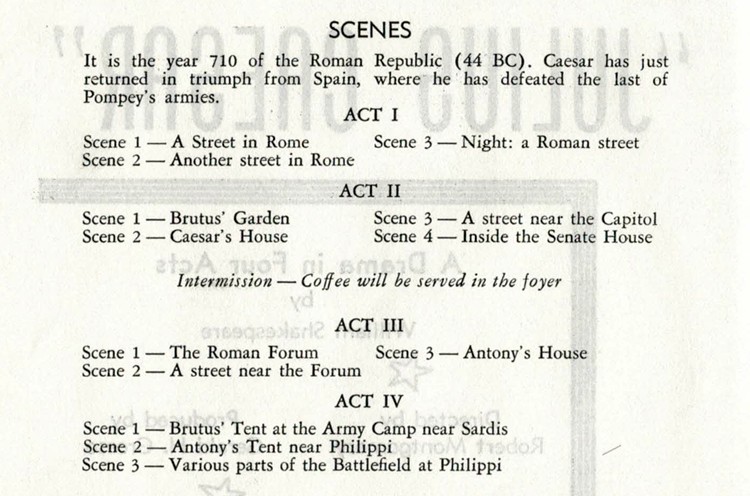 Caesar2