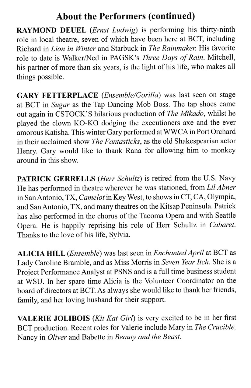 CabaretCast2