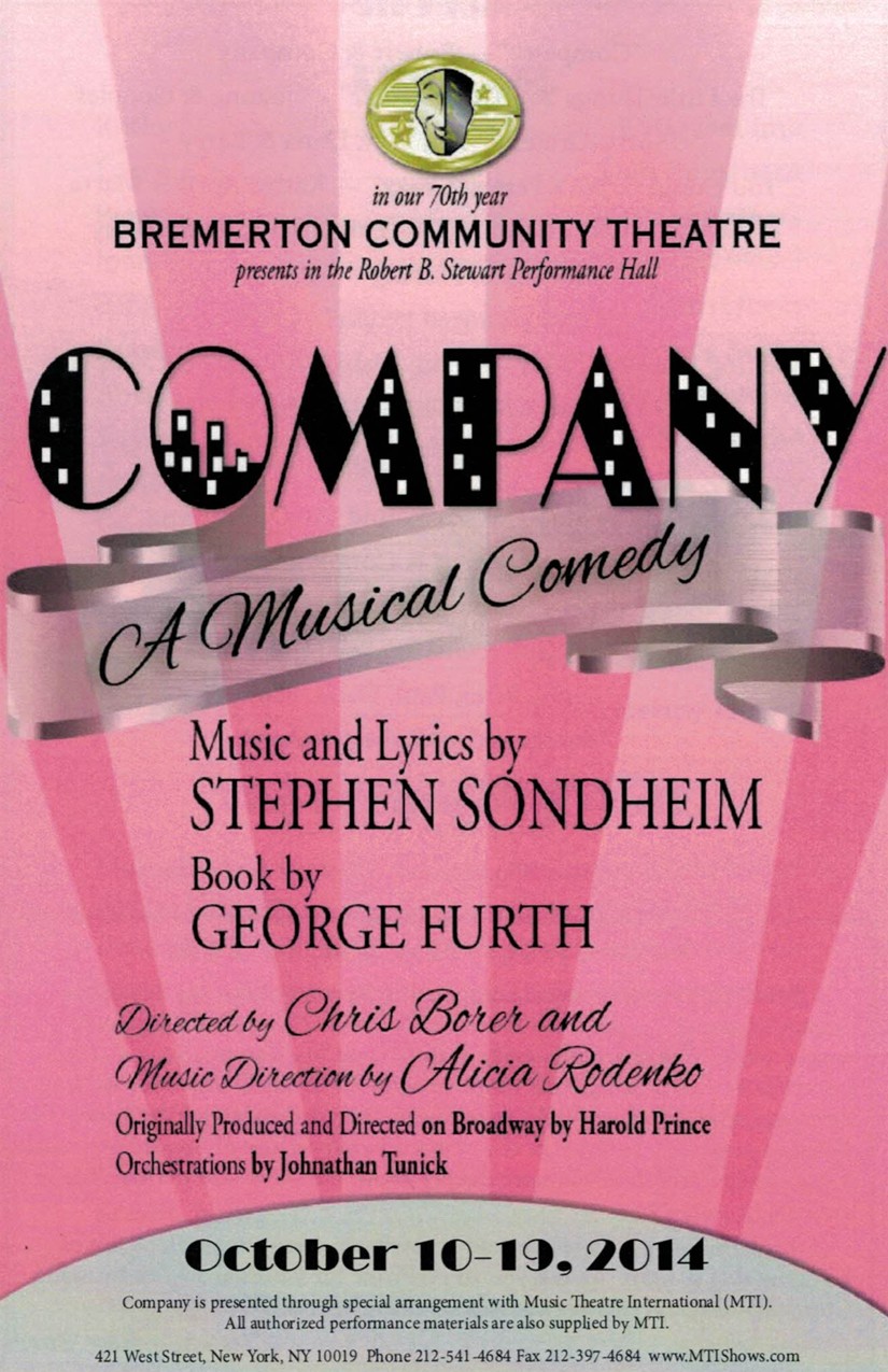 CompanyCover