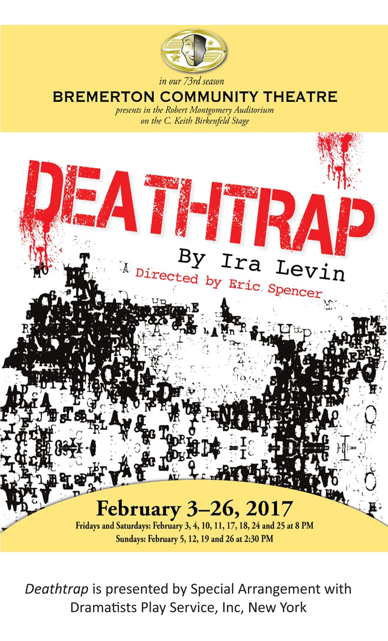 DeathCover