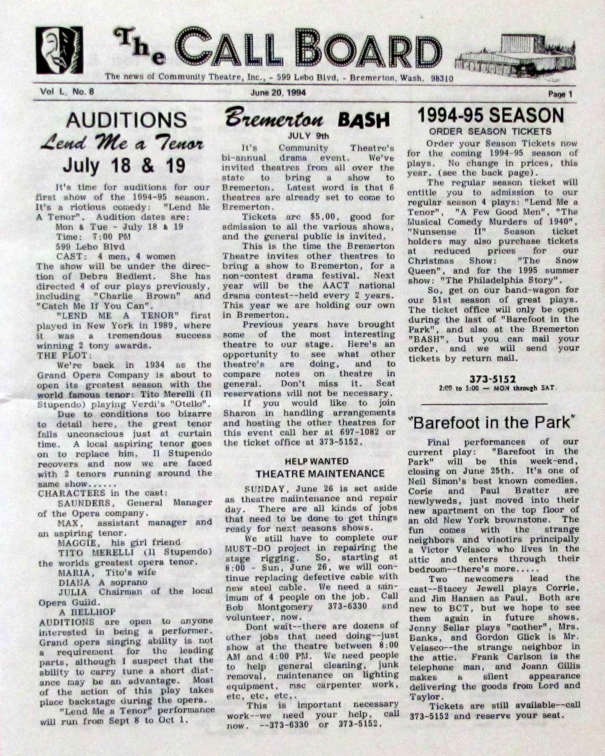 Season51-1