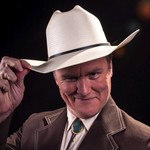 Bruce Waterbury as Sol Weisenheimer