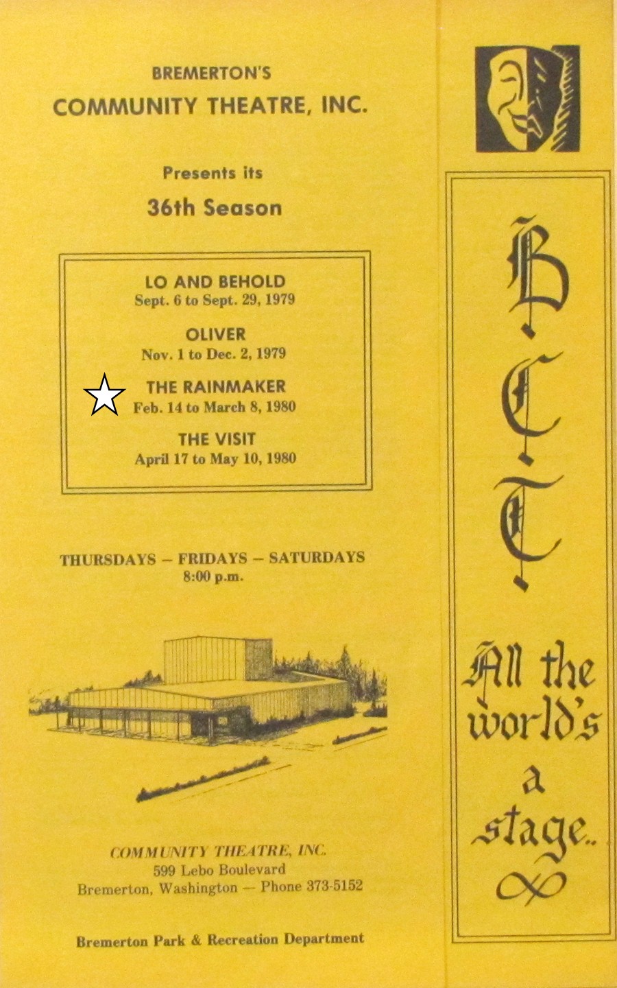 Season36-32