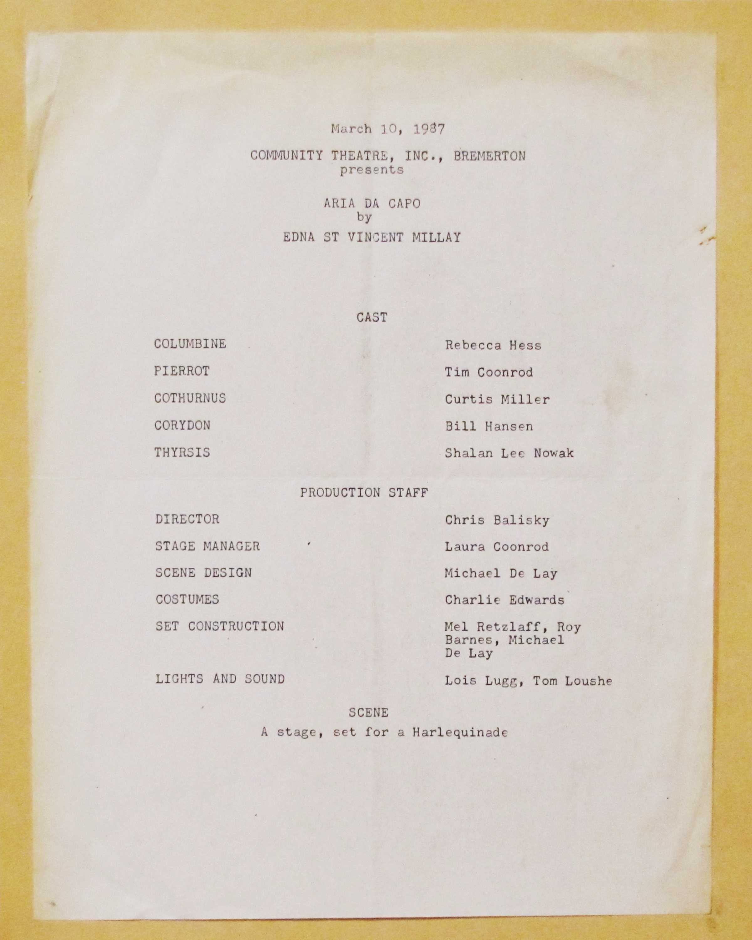 Season43-75