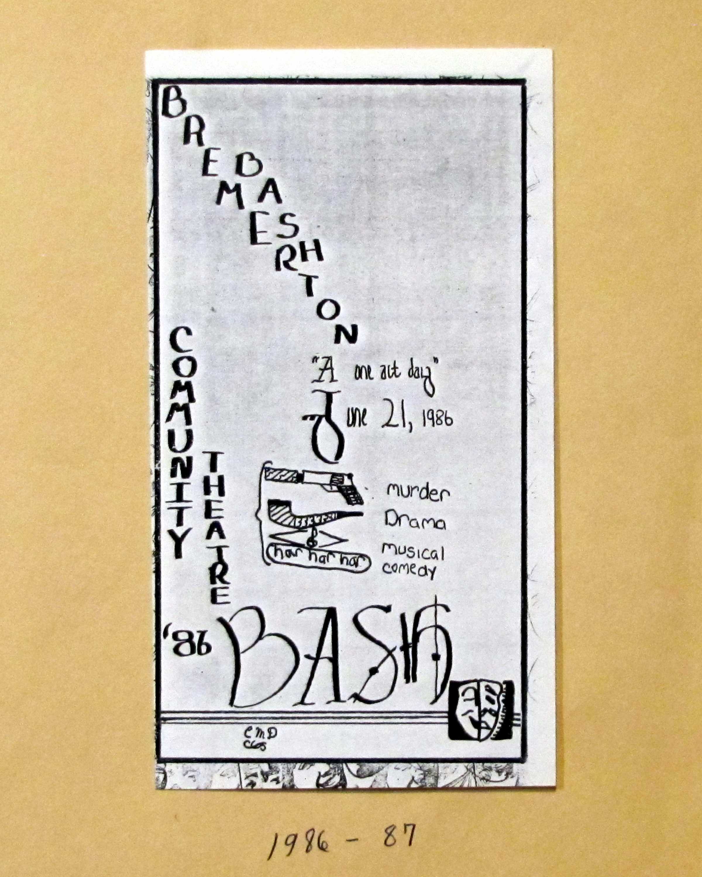Season43-77
