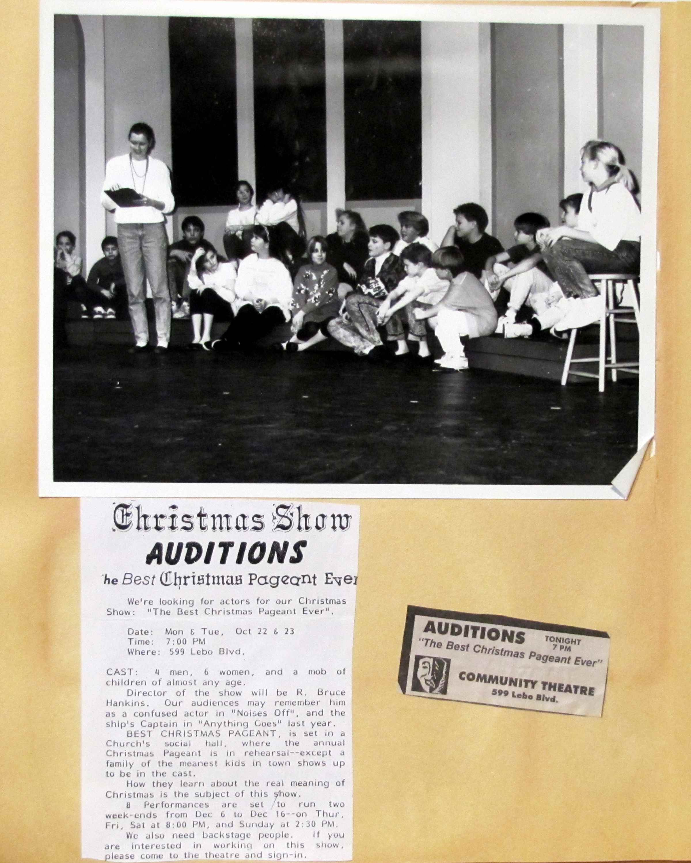 Season47-63