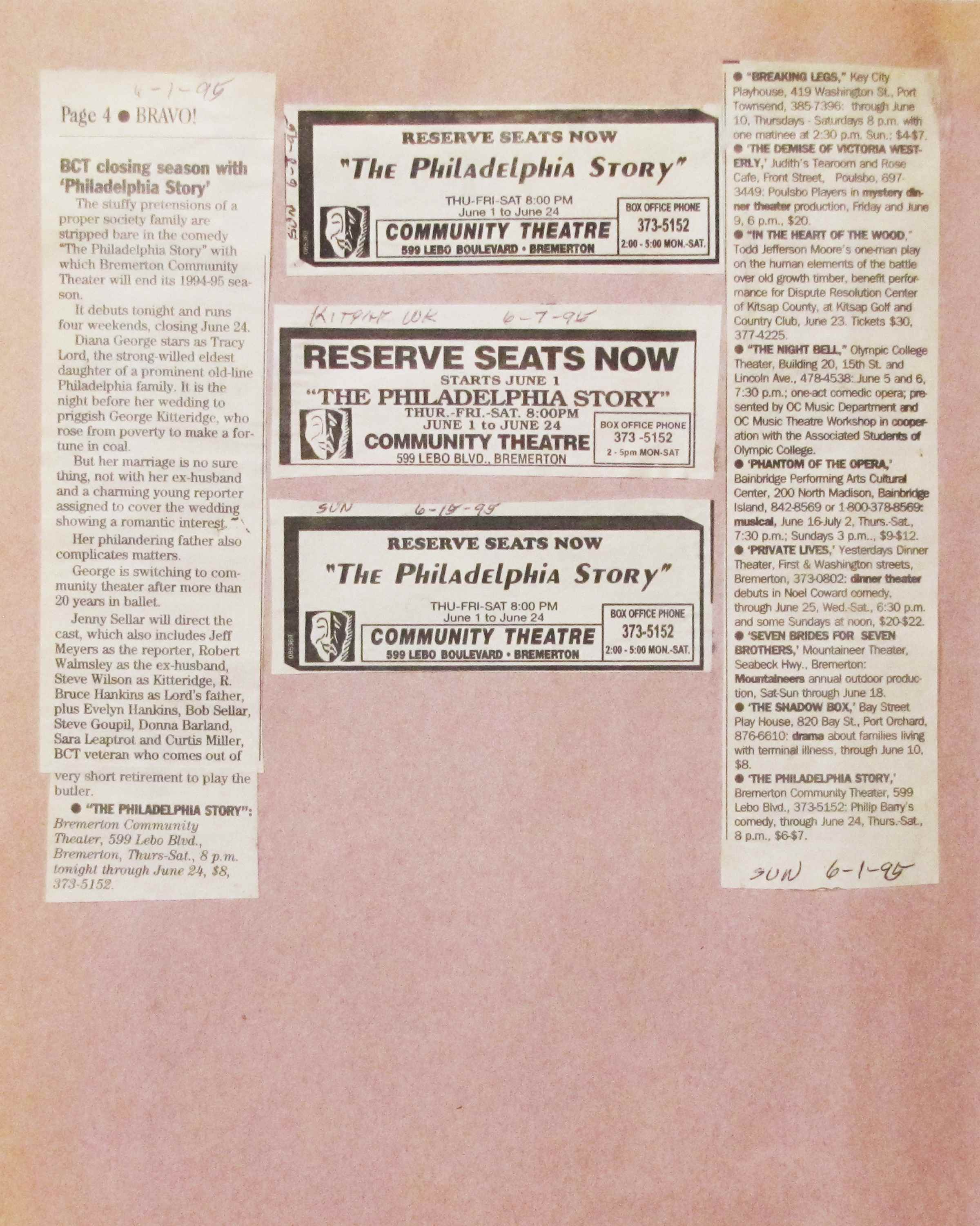 Season51-76