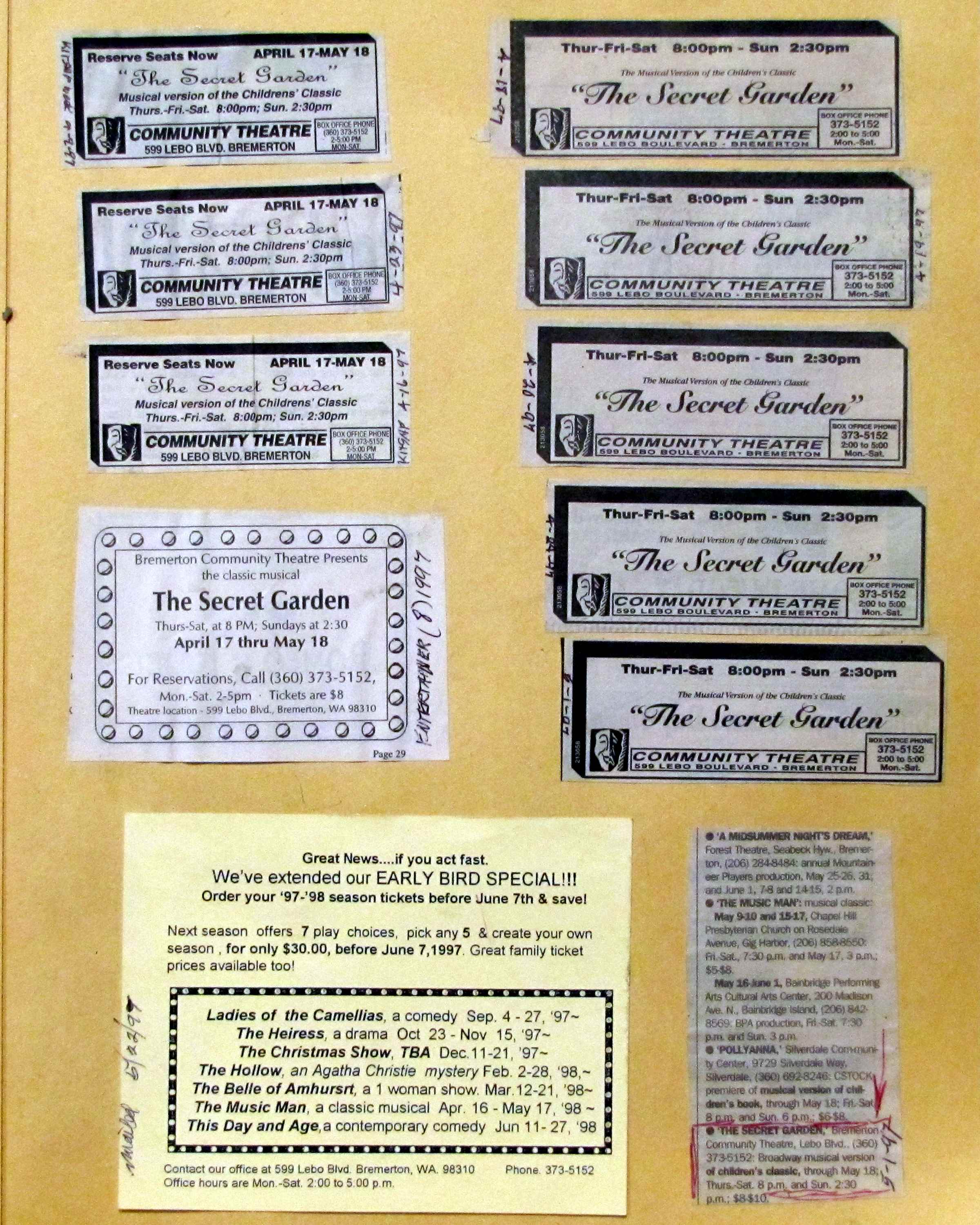 Season53-57