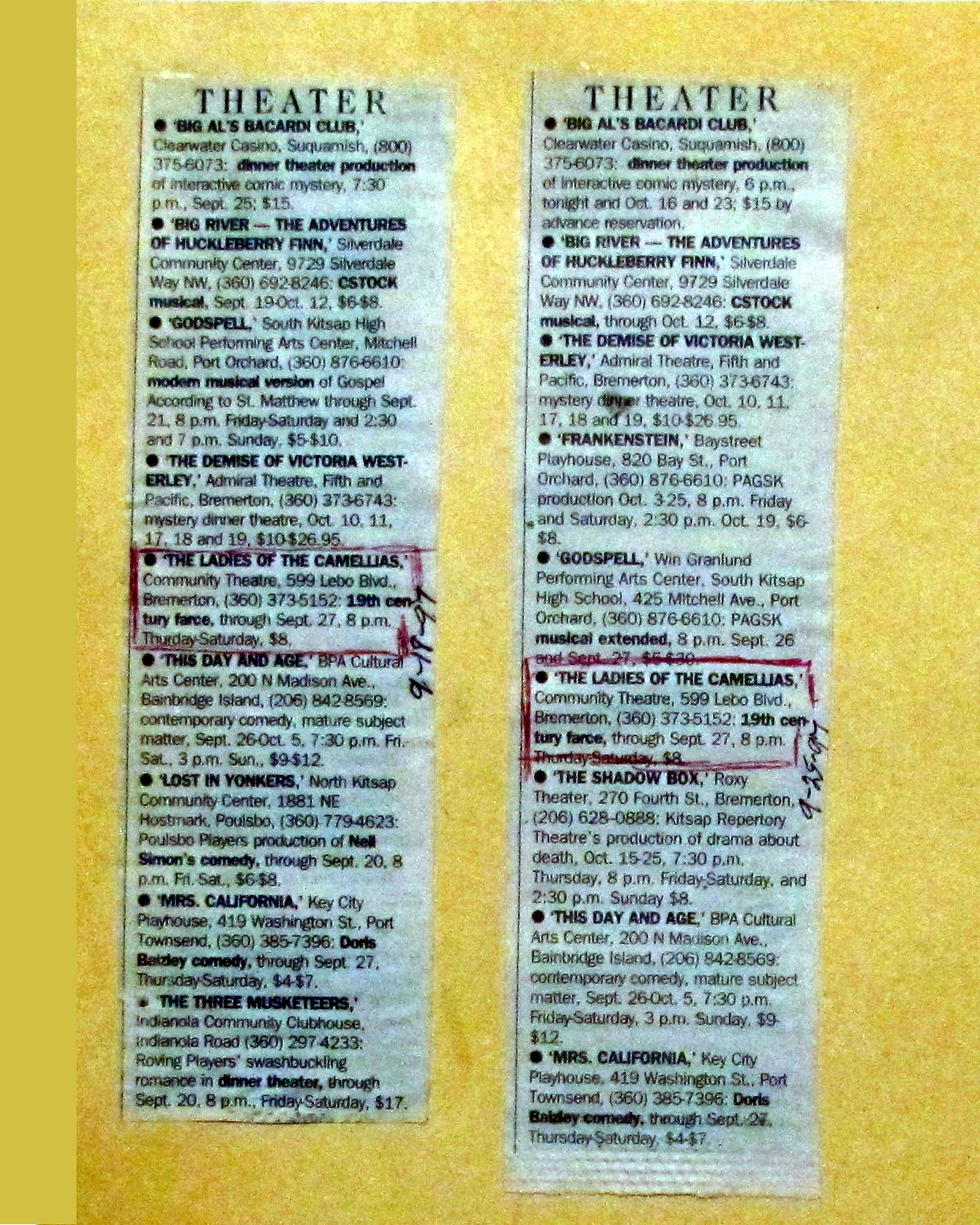 Season54-12