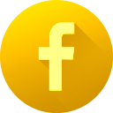 Facebook Icon