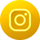 Instagram Icon